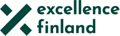Excellence Finland