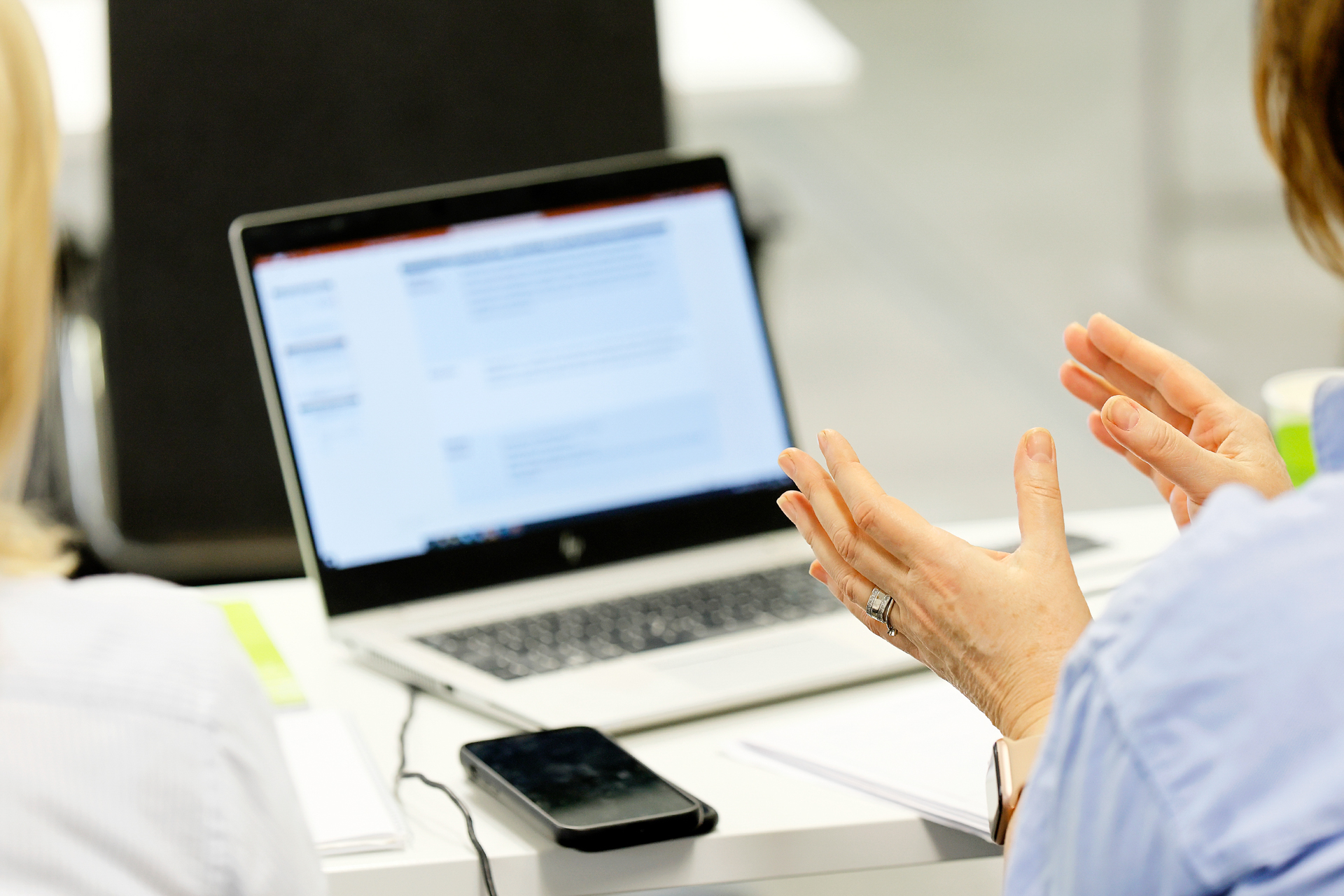 Minitab koulutuslisenssi 6 kk