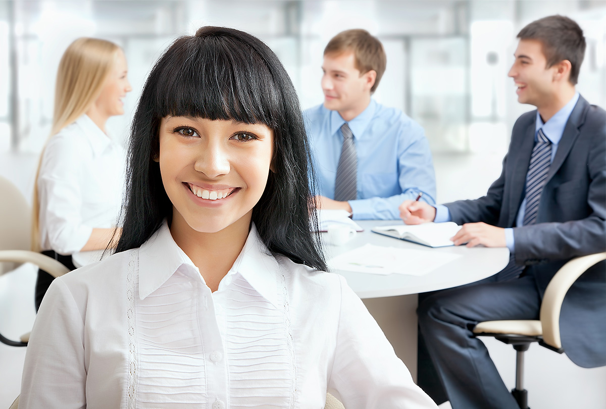 Henkilöjäsen, opiskelijajäsenyys (vuosi, ei liittymismaksua)