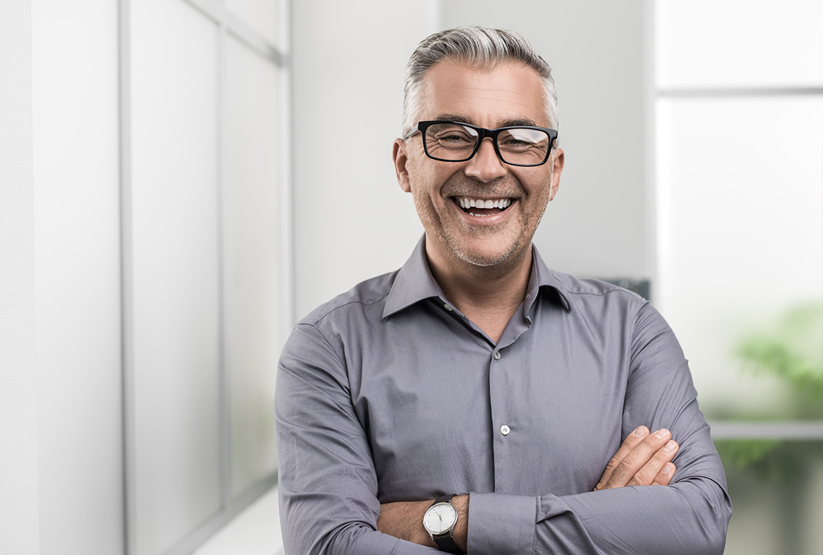 Henkilöjäsen, eläkeläinen (vuosi, ei liittymismaksua)