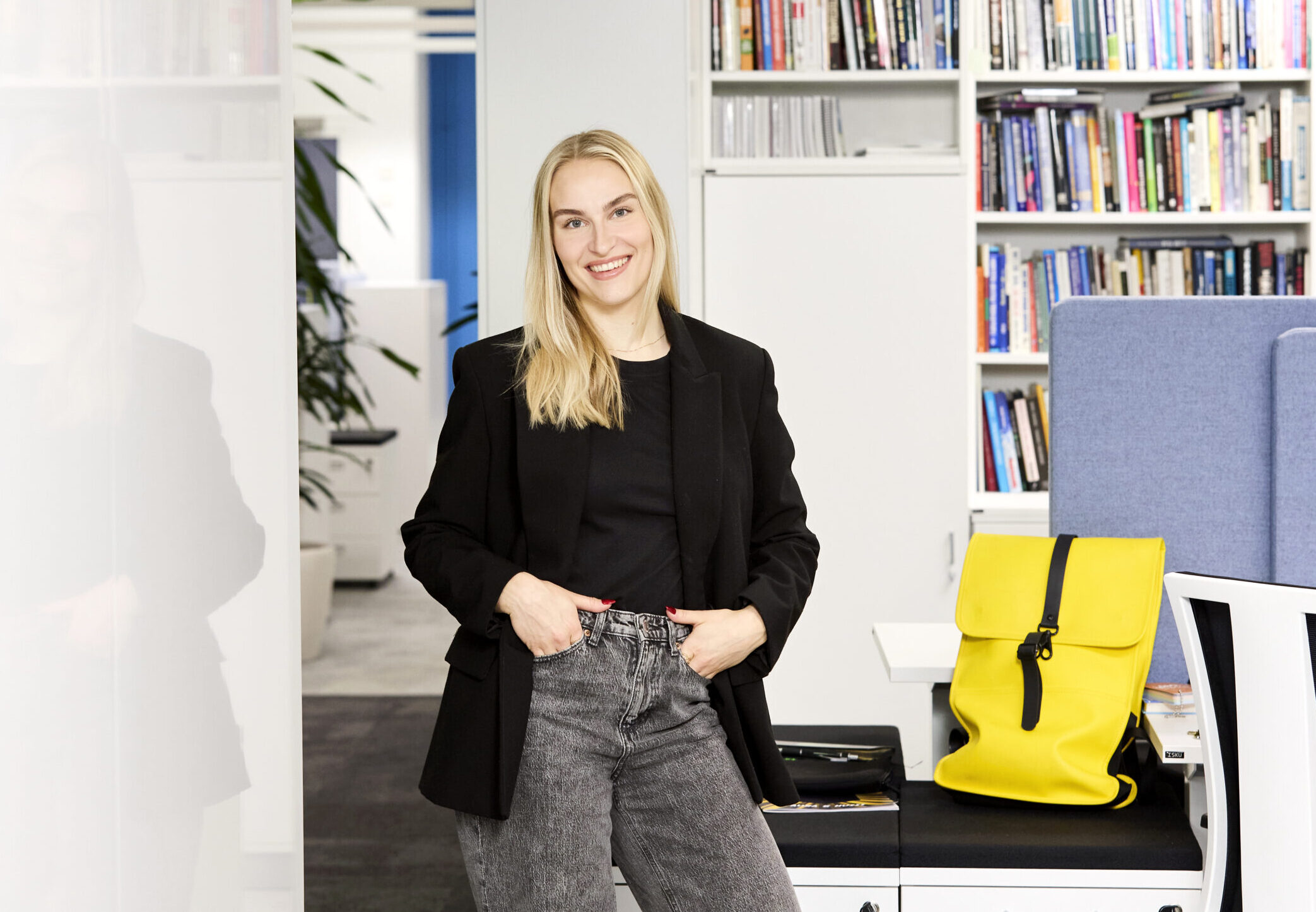 Urheiluseurojen kehittäjäkoulutus