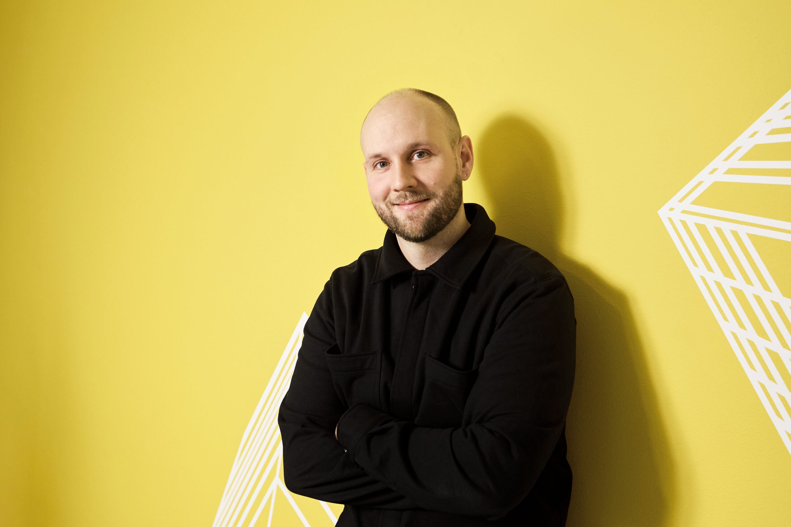 Tehokkuutta Lean Six Sigma Yellow Beltillä