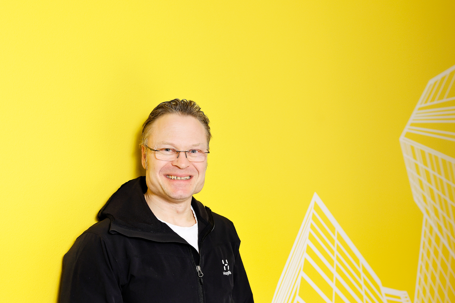 Laadun mestarikurssi: Arvovirran johtamisen työpaja