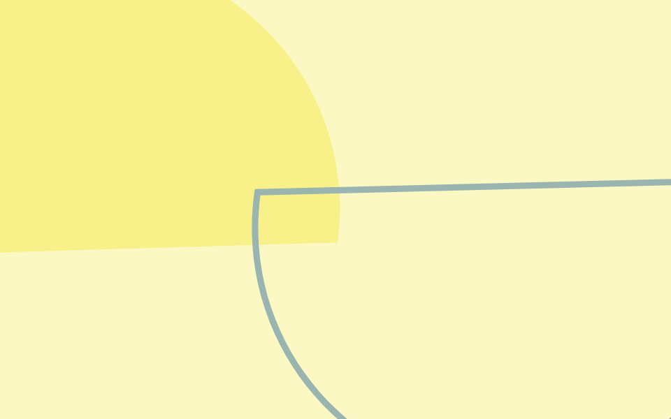 Henkilöjäsen, eläkeläinen (vuosi, ei liittymismaksua)