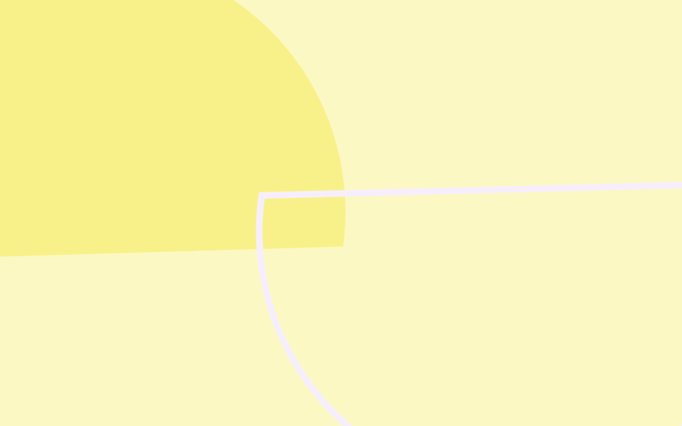 Henkilöjäsen, opiskelijajäsenyys (vuosi, ei liittymismaksua)