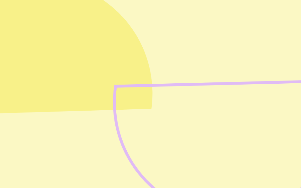 Henkilöjäsenen liittymismaksu ja 1. jäsenmaksuvuosi