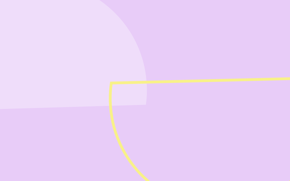 Kannattava yhteisöjäsenyys, henkilöstö 101 - 500