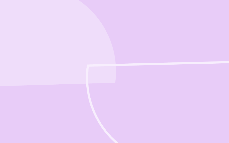 Kannattava yhteisöjäsenyys, henkilöstö 1 - 100