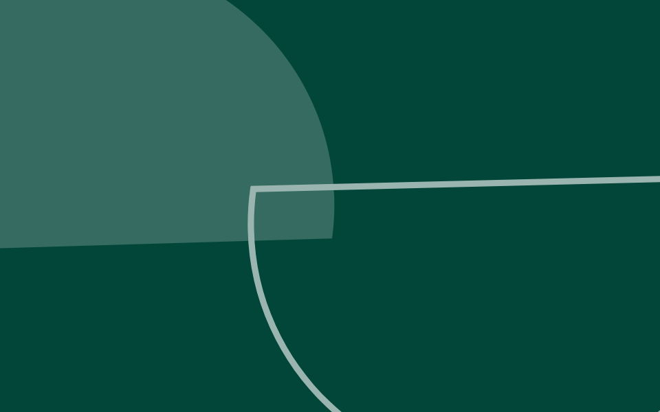 Päättävä yhteisöjäsenyys, henkilöstö yli 5000 tai lv. yli 841 milj