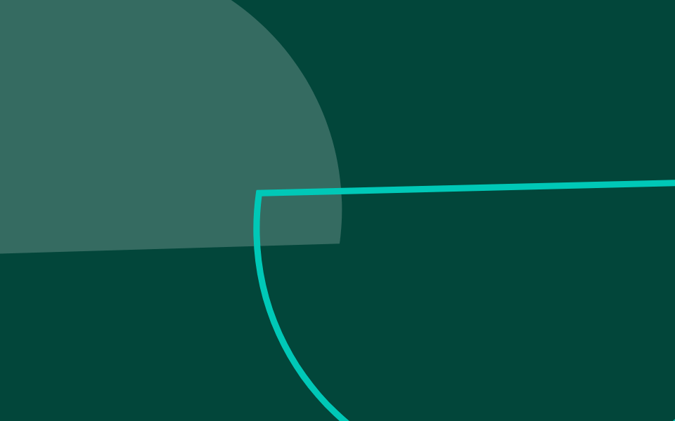 Päättävä yhteisöjäsenyys, henkilöstö 501 - 5000 tai lv. 171-840 milj.