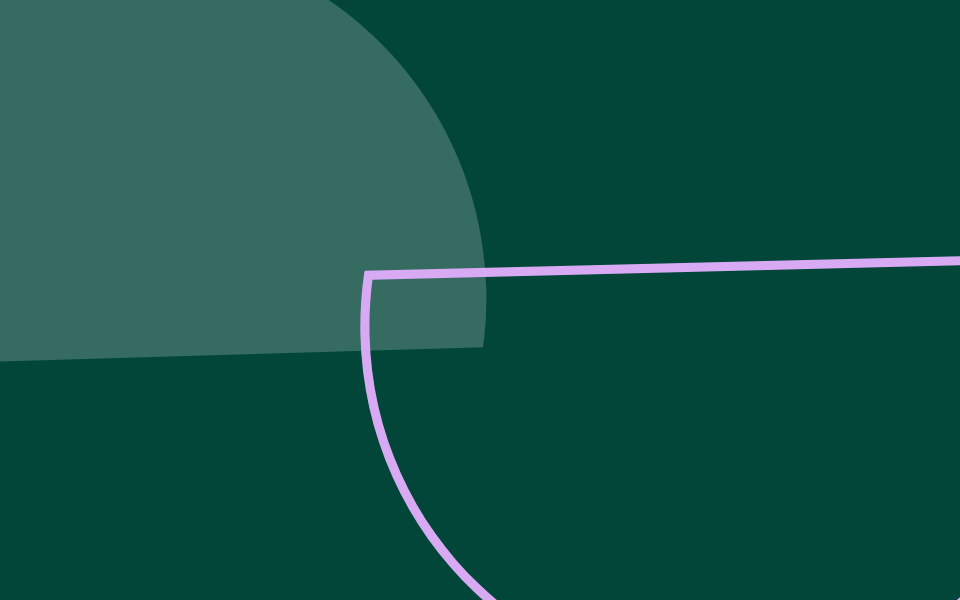 Päättävä yhteisöjäsenyys, henkilöstö 201 - 500 tai lv. 51-170 milj.