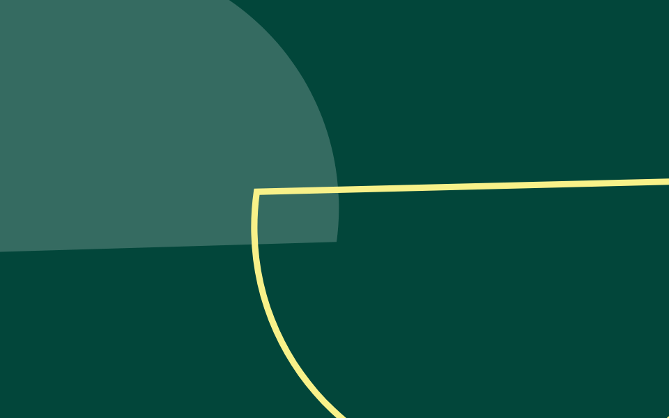 Päättävä yhteisöjäsenyys, henkilöstö 10 - 200 tai lv. alle 50 milj.