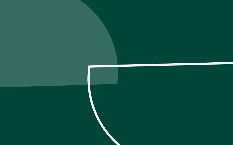 Päättävä yhteisöjäsenyys, henkilöstö 1 -9 tai lv. alle 2 milj.